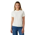 thumbnail image 1 of Edited by Hunter McGrady Women's Luxe Sweater, 1 of 10