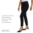 thumbnail image 4 of Express Women's Ponte Pant, 4 of 8