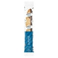 thumbnail image 4 of Nonni's Almond Chocolate Biscotti, 24 ct., 4 of 8