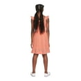 thumbnail image 2 of Gap Kids Girls Woven Summer Dress, 2 of 6