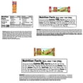 thumbnail image 3 of Frito-Lay Snack Time Mix Variety Pack, 50 pk., 3 of 4