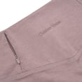 thumbnail image 5 of Outdoor Voices Women's CloudKnit Legging, 5 of 11