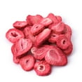 thumbnail image 4 of Member's Mark Freeze Dried Strawberry Slices, 3 oz., 4 of 9