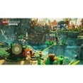 thumbnail image 4 of LEGO Horizon Adventures - Nintendo Switch, 4 of 13