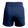 thumbnail image 3 of Champion NCAA Auburn Tigers Women's Shorts, 3 of 7