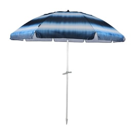denver broncos patio umbrella BLUU SEQUOIA Aluminum 9x9 FT Square Cantilever Offset Outdoor Umbrella Market Umbrellas with 360 Rotation Device and Unlimited Tilting System & Cross Base (Beige) : Patio, Lawn & Garden Licensed Golf Accessories Logo Brands Denver Broncos 12'x12'