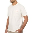 thumbnail image 2 of Coleman Men's Short Sleeve T-Shirt, 2 of 6
