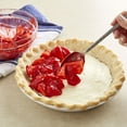 thumbnail image 7 of Pillsbury Rolled Pie Crust, 6 ct., 7 of 8