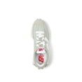 thumbnail image 4 of New Balance 327 Classic Sneaker, 4 of 6