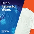 thumbnail image 5 of Tide Hygienic Clean Power PODS Laundry Detergent Pacs, Original, 72 ct., 5 of 10