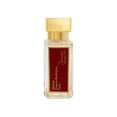 thumbnail image 1 of Maison Francis Kurkdjian Baccarat Rouge 540 Eau de Parfum, 1 of 5