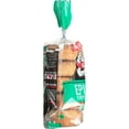 thumbnail image 2 of Dave's Killer Bread Epic Everything Bagels 5 ct., 2 of 6