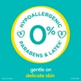 thumbnail image 3 of Pampers Swaddlers Diapers, Sizes Newborn-8, 3 of 10