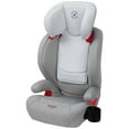 thumbnail image 2 of Maxi-Cosi RodiSport Booster Car Seat (Choose Your Color), 2 of 9