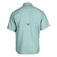 thumbnail image 3 of Columbia Men's Tamiami II Short Sleeve Shirt, 3 of 4