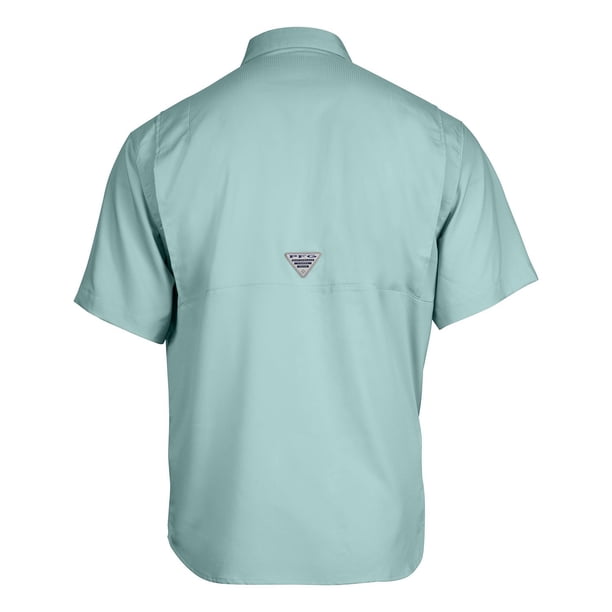 Columbia Men's Tamiami II Short Sleeve Shirt - Samsclub.com