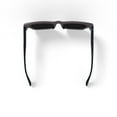 thumbnail image 4 of Superdry SDS-5044 Polarized Rectangular Sunglasses, 4 of 5
