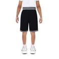 thumbnail image 2 of Wilson Boy's Shorts, 2 of 5