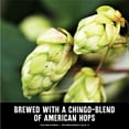 thumbnail image 5 of Four Corners El Chingon IPA Ale Beer, 12 fl. oz. can, 12 pk., 5 of 6