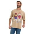 thumbnail image 9 of Men's Graphic T-Shirt, 9 of 9