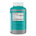 thumbnail image 2 of Qunol Extra Strength Magnesium Citrate High Absorption Gummies, 250 mg 150 ct., 2 of 4