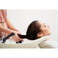 thumbnail image 5 of Spa & Wellness Gift Cards, Various Amounts, 5 of 5