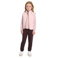 thumbnail image 1 of Puma Toddler Girls 3-Piece Vest Set, 1 of 14