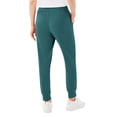 thumbnail image 2 of Member's Mark Women's Favorite Soft Jogger, 2 of 8