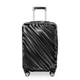 thumbnail image 1 of Ricardo Beverly Hills Savannah 20" Small Carry-On, 1 of 9