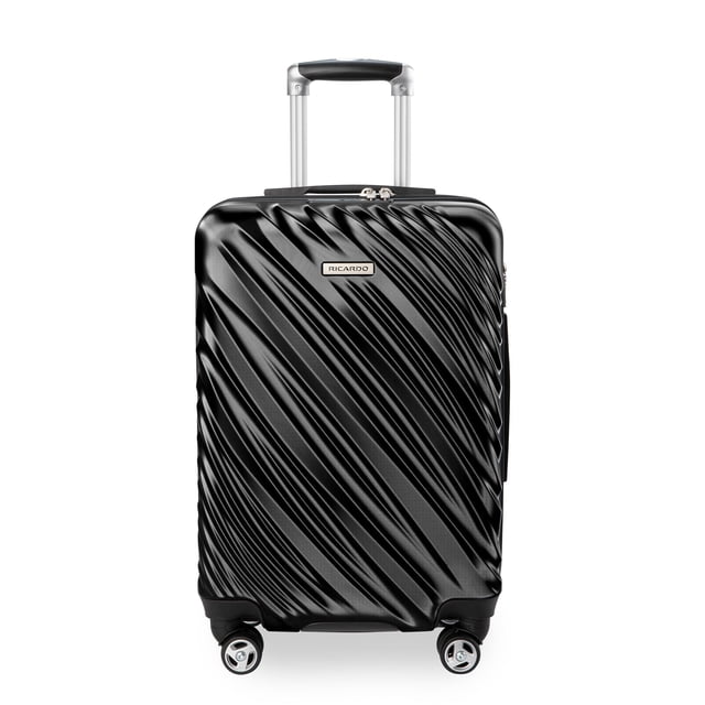 Ricardo Beverly Hills Savannah 20" Small Carry-On