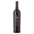 thumbnail image 1 of J. Lohr Hilltop Cabernet Sauvignon Wine, 750 ml, 1 of 10