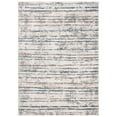 thumbnail image 2 of Martha Stewart Area Rug, Assorted Designs and Sizes, 2 of 9