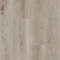 thumbnail image 2 of Select Surfaces Hemingway Waterproof 20 mil Luxury Vinyl Plank 5 mm Thick 7.09 in. W x 47.24 in. L (18.60 sq. ft. / carton), 2 of 14