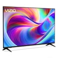 thumbnail image 12 of VIZIO 70" Class Quantum Series 4K Smart TV, 12 of 17