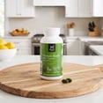 thumbnail image 5 of Member's Mark Prostate Health, Saw Palmetto 320mg, Softgels, 120ct, 5 of 6