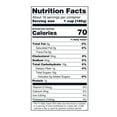 thumbnail image 3 of Member's Mark Mixed Fruit, Frozen, 1 lb., 5 pk., 3 of 4