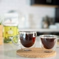 thumbnail image 4 of Cameron's Organic Whole Bean Coffee, Scandinavian Blend 64 oz., 4 of 4
