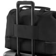 thumbnail image 7 of Member's Mark Mini Canvas Weekender Travel Bag, 7 of 7