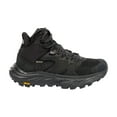 thumbnail image 2 of Hoka Women's Anacapa 2 Mid GTX Sneaker, 2 of 7