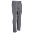 thumbnail image 2 of Travis Mathew Open to Close 2.0 Men's Pant, 2 of 4
