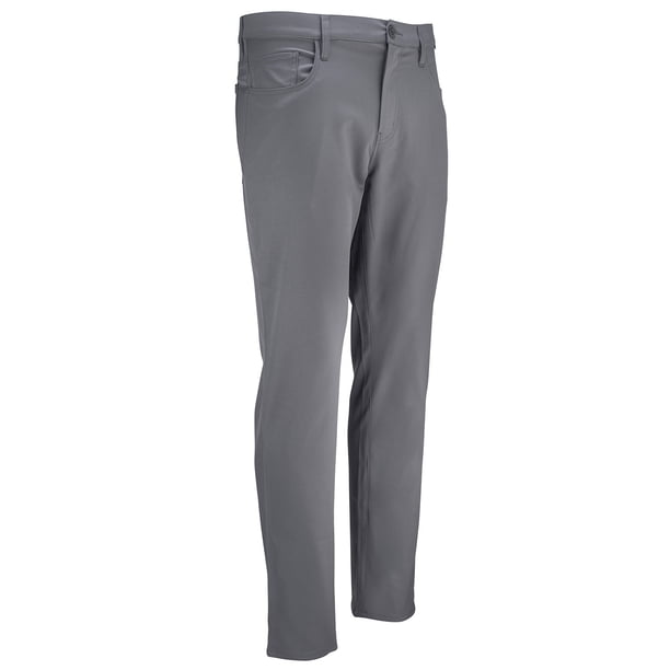 Travis Mathew Open to Close 2.0 Men's Pant - Samsclub.com