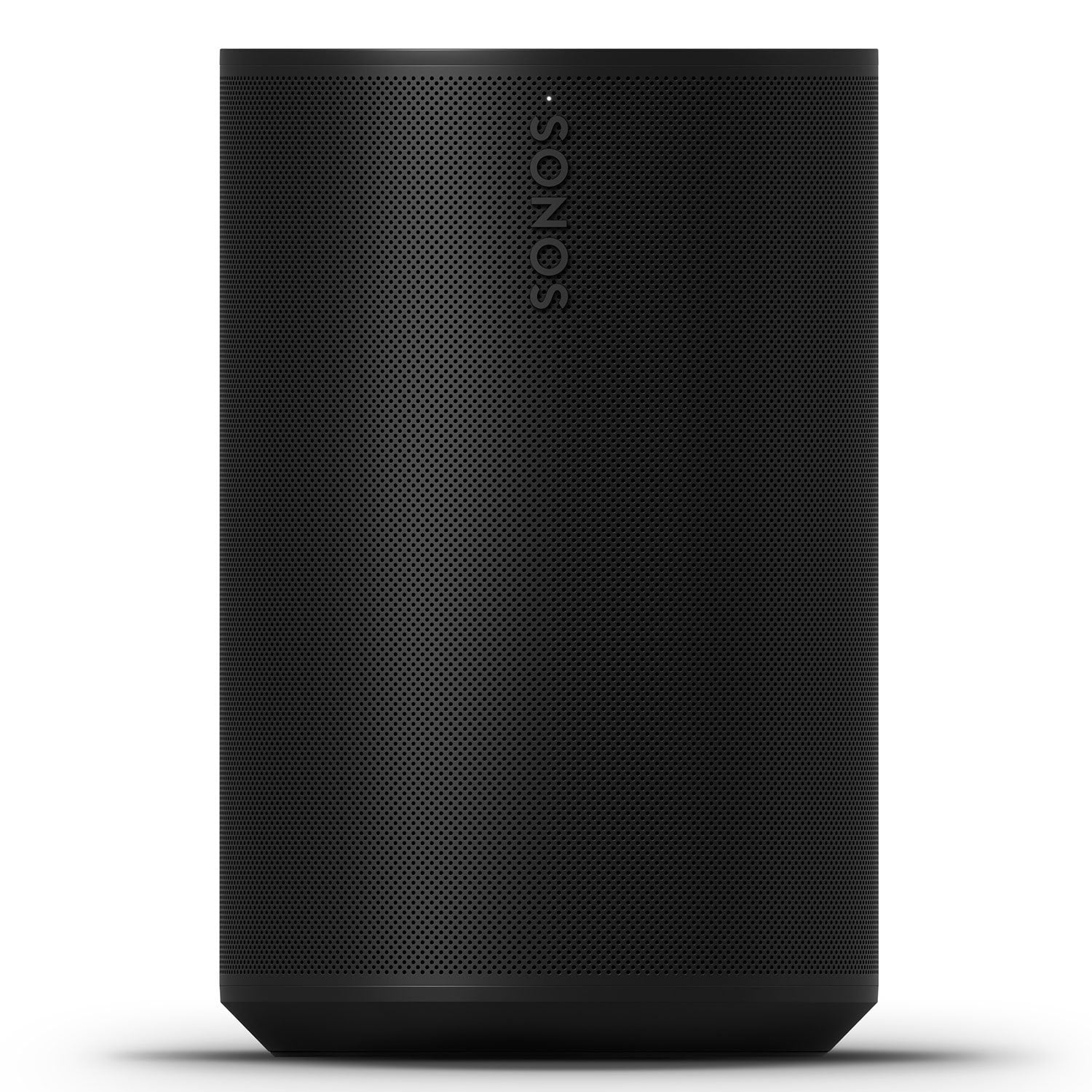 Sonos Era 100 2-Pack Bluetooth Speaker Bundle - Samsclub.com Sonos Era 100 2-Pack Bluetooth Speaker Bundle - Samsclub.com