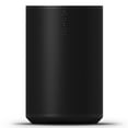 thumbnail image 2 of Sonos Era 100 2-Pack Bluetooth Speaker Bundle, 2 of 8