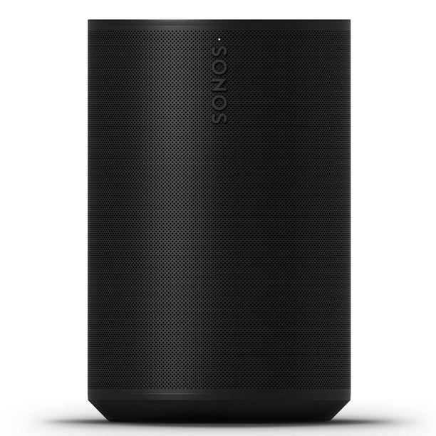 Sonos Era 100 2-Pack Bluetooth Speaker Bundle - Samsclub.com