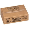 thumbnail image 3 of Texas Pete Hot Sauce, 200 ct., 3 of 11