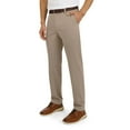 thumbnail image 3 of Dockers Men's Anyday Chino Pants, 3 of 9