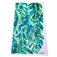 thumbnail image 2 of Loft by Loftex Artist's Collection Beach Towel, 2 of 8