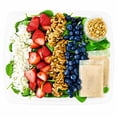 thumbnail image 1 of Member's Mark Berry Granola Salad, priced per pound, 1 of 4