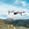 thumbnail image 10 of SNAPTAIN P10+ 4K Camera Drone with Remote Controller, 10 of 10