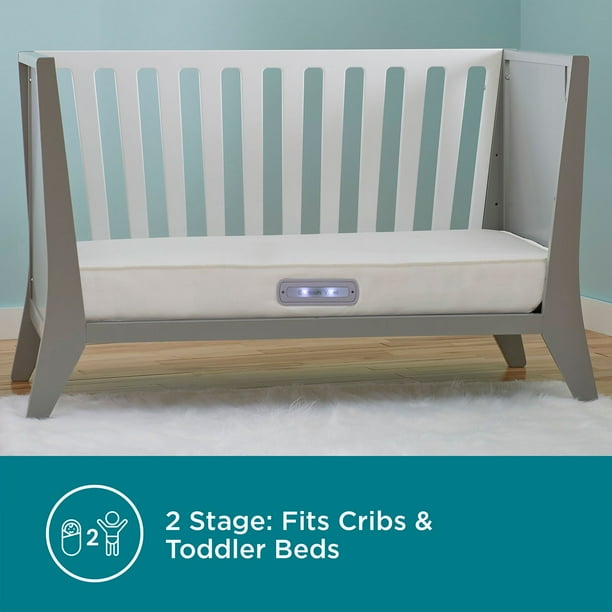 best crib vibration Shop Baby Vibration and Soothing Devices for Calm Infant Comfort